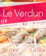 LE VERDUN image 2