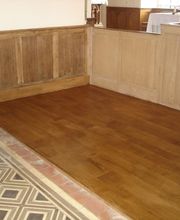 T.T.B. Tous Travaux Bois image 2