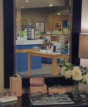 Keeton Vision Care, Inc. image 9