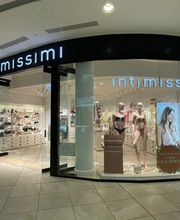 Intimissimi Bild 1