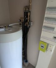 AEG PLOMBERIE image 4