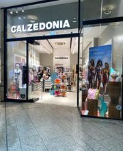 Calzedonia Bild 1