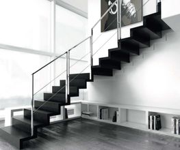 Escaliers Kasla image 3