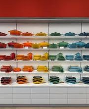 Le Creuset Oberhausen Bild 9