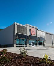 Rack Room Shoes image 7