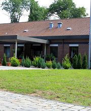 Flammersberger Bestattungshilfe Bild 1