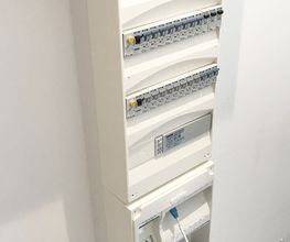 Optionelect SARL image 10