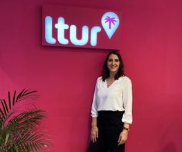 ltur Reisebüro Aschaffenburg Bild 1