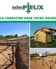TECHNO PIEUX image 2