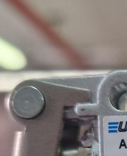 Mazzola Automazioni di Mazzola Andrea Maria immagine 10