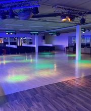 AHA Tanzschule Bild 3