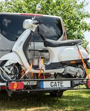 Allround Präzisionsteile GmbH