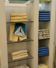 Pilar Prieto imagen 9