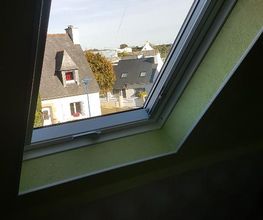 Crp image 15
