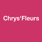 Chrys'fleurs