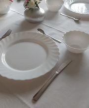 Eventservice Bartels Bild 2