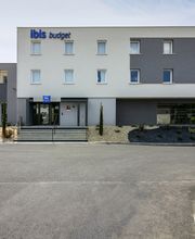 ibis budget Cahors image 2