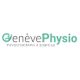 Genève Physio
