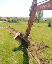 EURL Berteau image 20