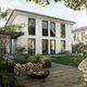 Town & Country Haus - Lizenzpartner Hülscher Haus GmbH