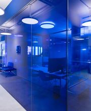 Zufferey Panigas fiduciaire SA Bild 6