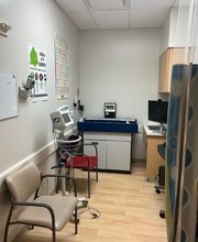 MD Kids Pediatrics - Mckinney image 8
