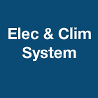 Elec & Clim System