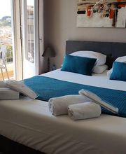 Hôtel Bellevue image 2