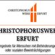 Christophoruswerk Erfurt gGmbH