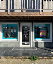 OPTINERIS agence d'intérim - Rochefort image 2