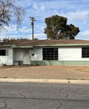 The Dahm Team Real Estate Company, Inc. image 7