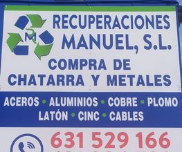 portada.jpg