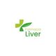 Farmacia Liver