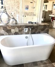 Fliesen + Baustoffe Ilka Hinzdorf GmbH Bild 9