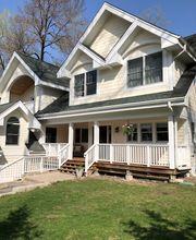 CertaPro Painters of Minnetonka, MN image 8