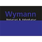 Wymann Notariat & Advokatur