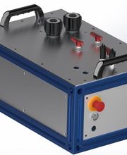 Tecflux image 4