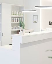 PODOLOGIE Novopede Bild 1