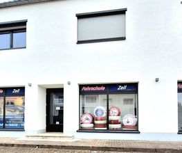 Fahrschule Zell Bild 7