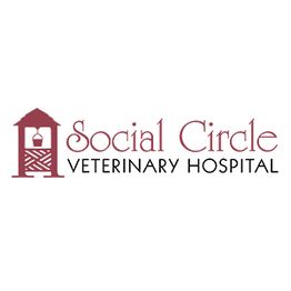 Social Circle Veterinary Hospital