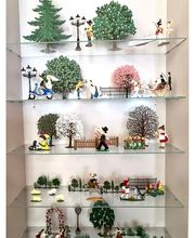 Die Geschenkstube Bild 10