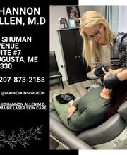 MaineStay Skincare image 5