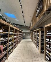 Intermarché SUPER Noyon image 16