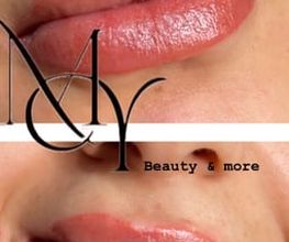 May Beauty & More Bild 3