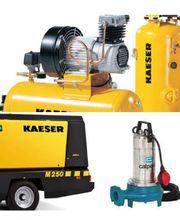 Balavoine Ets image 3