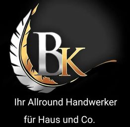 BK.Kleinunternehmen - Peter Busch