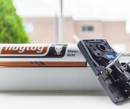 Reinelt & Temp GmbH
