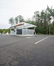 TGL Transports Des Grands Lacs image 4