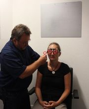 Optik-Studio Feldhäuser Bild 4