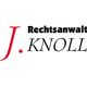 Knoll Josef Rechtsanwalt